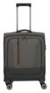 Obrázek z Travelite Crosslite 5.0 S Dark Olive 37 L 