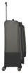 Obrázek z Travelite Crosslite 5.0 L Dark Olive 88/93 L 