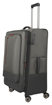 Obrázek z Travelite Crosslite 5.0 L Dark Olive 88/93 L 