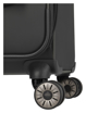 Obrázek z Travelite Crosslite 5.0 L Dark Olive 88/93 L 