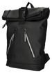Obrázek z Enrico Benetti Bergen 56002 Black 8 L 