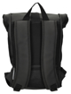Obrázek z Enrico Benetti Bergen 56002 Black 8 L 
