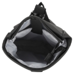 Obrázek z Enrico Benetti Bergen 56002 Black 8 L 