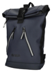 Obrázek z Enrico Benetti Bergen 56002 Navy 8 L 