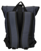 Obrázek z Enrico Benetti Bergen 56002 Navy 8 L 