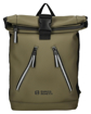 Obrázek z Enrico Benetti Bergen 56002 Olive 8 L 