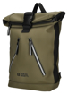 Obrázek z Enrico Benetti Bergen 56002 Olive 8 L 