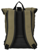 Obrázek z Enrico Benetti Bergen 56002 Olive 8 L 