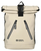 Obrázek z Enrico Benetti Bergen 56002 Light Taupe 8 L 