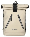 Obrázek z Enrico Benetti Bergen 56002 Light Taupe 8 L 