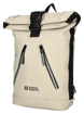 Obrázek z Enrico Benetti Bergen 56002 Light Taupe 8 L 