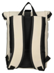 Obrázek z Enrico Benetti Bergen 56002 Light Taupe 8 L 