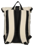 Obrázek z Enrico Benetti Bergen 56002 Light Taupe 8 L 