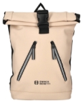 Obrázek z Enrico Benetti Bergen 56002 Misty Pink 8 L 