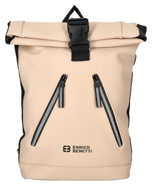 Obrázek z Enrico Benetti Bergen 56002 Misty Pink 8 L 
