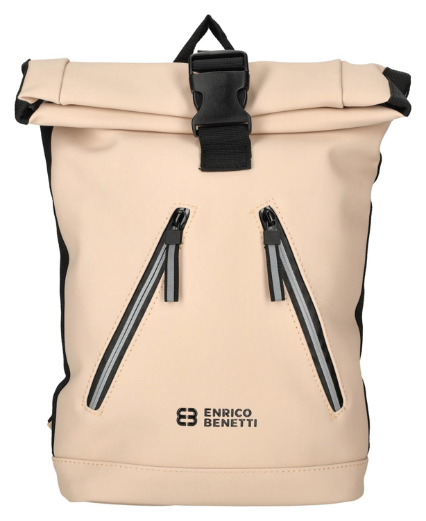 Obrázek z Enrico Benetti Bergen 56002 Misty Pink 8 L 