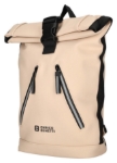 Obrázek z Enrico Benetti Bergen 56002 Misty Pink 8 L 