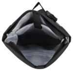 Obrázek z Enrico Benetti Bergen 56003 Black 22 L 