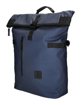 Obrázek z Enrico Benetti Wells 63001 Navy 21 L 