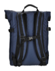 Obrázek z Enrico Benetti Wells 63001 Navy 21 L 