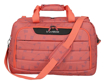 Obrázek z Travelite Skaii Weekender/backpack Print Peach 32 L 