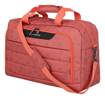 Obrázek z Travelite Skaii Weekender/backpack Print Peach 32 L 