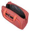 Obrázek z Travelite Skaii Weekender/backpack Print Peach 32 L 