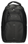 Obrázek z Enrico Benetti Northern 47249 Black 35 L 