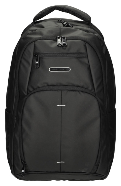 Obrázek z Enrico Benetti Northern 47249 Black 35 L 