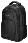 Obrázek z Enrico Benetti Northern 47249 Black 35 L 