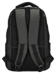 Obrázek z Enrico Benetti Northern 47249 Black 35 L 