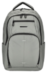Obrázek z Enrico Benetti Northern 47249 Grey 35 L 