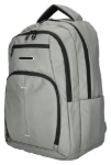 Obrázek z Enrico Benetti Northern 47249 Grey 35 L 