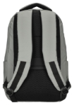 Obrázek z Enrico Benetti Northern 47249 Grey 35 L 