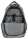 Obrázek z Enrico Benetti Northern 47249 Grey 35 L 