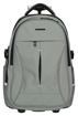 Obrázek z Enrico Benetti Northern 47250 Grey 44 L 
