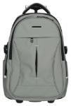 Obrázek z Enrico Benetti Northern 47250 Grey 44 L 