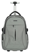 Obrázek z Enrico Benetti Northern 47250 Grey 44 L 