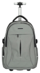 Obrázek z Enrico Benetti Northern 47250 Grey 44 L 