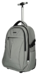 Obrázek z Enrico Benetti Northern 47250 Grey 44 L 