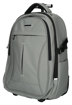 Obrázek z Enrico Benetti Northern 47250 Grey 44 L 