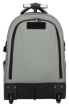 Obrázek z Enrico Benetti Northern 47250 Grey 44 L 