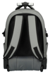 Obrázek z Enrico Benetti Northern 47250 Grey 44 L 