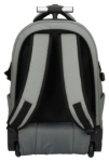Obrázek z Enrico Benetti Northern 47250 Grey 44 L 