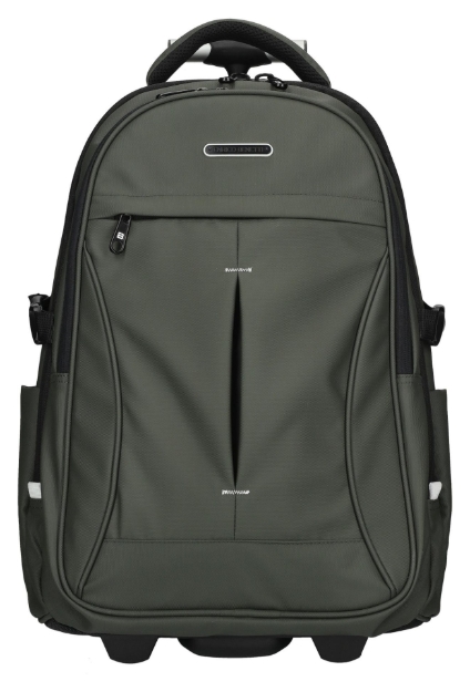 Obrázek z Enrico Benetti Northern 47250 Olive 44 L 