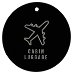 Obrázek z Enrico Benetti Northern 47250 Olive 44 L 