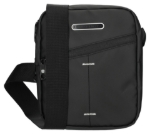 Obrázek z Enrico Benetti Northern 47251 Black 