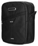 Obrázek z Enrico Benetti Northern 47251 Black 