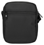 Obrázek z Enrico Benetti Northern 47251 Black 