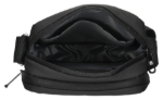 Obrázek z Enrico Benetti Northern 47251 Black 
